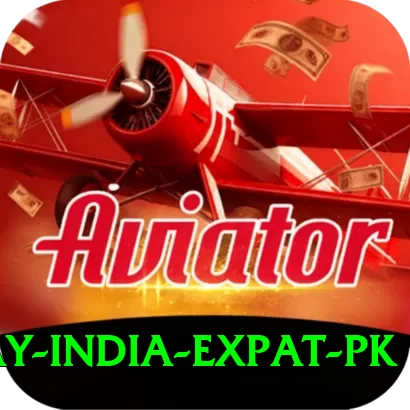 razorpay india expat pk Apps (Tools & Injectors) Deluxe v4.4.4 - 2