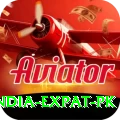 razorpay india expat pk Apps (Tools & Injectors) Deluxe v4.4.4