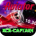 rcb captain Max Pro v4.6.2
