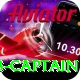 rcb captain Max Pro v4.6.2