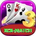 rcb match Ultimate v4.4.0