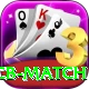 rcb match Ultimate v4.4.0