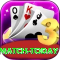 rcb match today Pro Edition v3.0.6