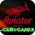 real cash games Premium v2.9.2