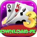 real cash win app download pk Pro Edition v5.8.9