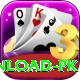 real cash win app download pk Pro Edition v5.8.9