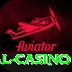 real casino Pro v5.7.6