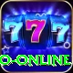 real casino online VIP v4.5.3
