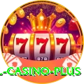 real casino Deluxe Latest v3.8.3