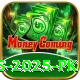 real earning games 2025 pk Pro