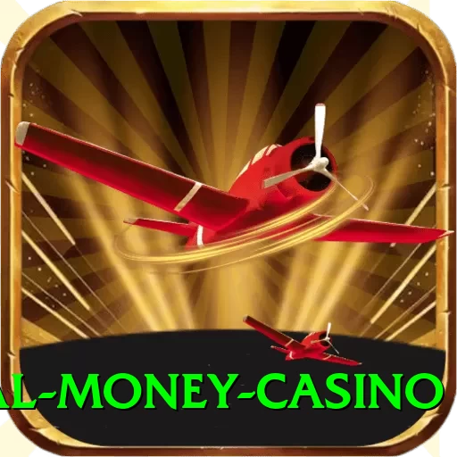 real money casino Gold Edition v5.3.1 - 2