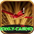 real money casino Gold Edition v5.3.1