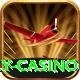 real money casino Gold Edition v5.3.1