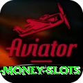 real money slots Apps (Tools & Injectors) Master v1.3.0