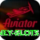 real money slots Apps (Tools & Injectors) Master v1.3.0