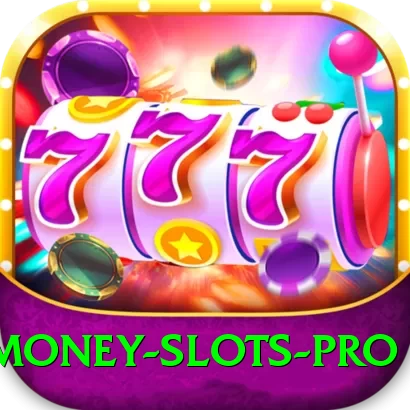 real money slots Gold - Win Real PKR - 2