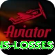 recent wins losses Gold v3.7.4