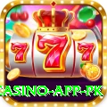 recharge casino app pk VIP Edition v5.4.5