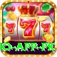recharge casino app pk VIP Edition v5.4.5