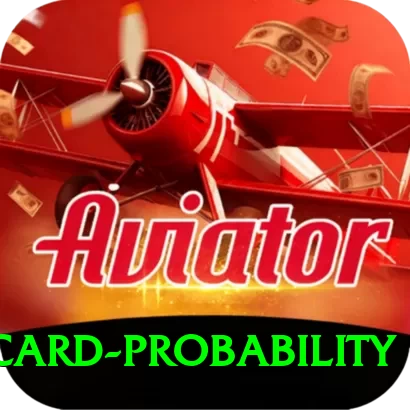 red card probability Pro v4.5.1 - 2