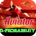 red card probability Pro v4.5.1