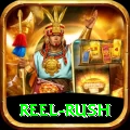 reel rush Gold v5.8.9
