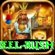 reel rush Gold v5.8.9