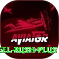 reel rush Money Deluxe v4.5.7