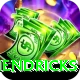 reeza hendricks VIP Pro v2.4.5