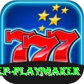regista deep playmaker Master v3.5.1