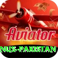 register bonus pakistan Premium Plus v3.7.6