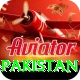 register bonus pakistan Premium Plus v3.7.6