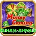 rehan ahmed Deluxe Pro v4.8.5