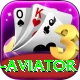 reload bonus aviator Apps (Tools & Injectors) Master v1.7.9