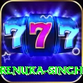 renuka singh Apps (Tools & Injectors) Ultimate v3.9.6