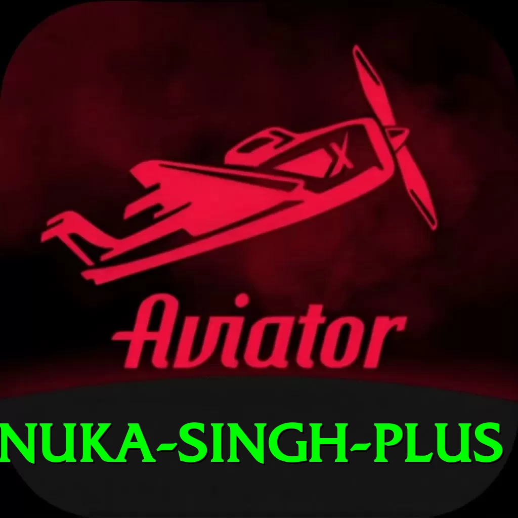 renuka singh Official v3.3.0 - 2