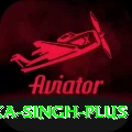 renuka singh Official v3.3.0