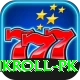 responsible bankroll pk Apps (Tools & Injectors) Master v4.3.5