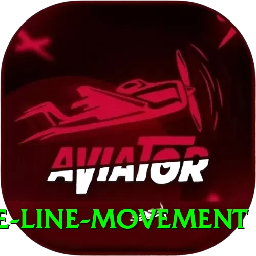 reverse line movement Premium Edition v1.4.5 - 2