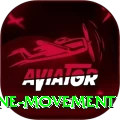 reverse line movement Premium Edition v1.4.5