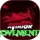 reverse line movement Premium Edition v1.4.5