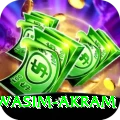 reverse swing wasim akram Games (Casino & Earning) Master v5.4.9