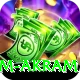 reverse swing wasim akram Games (Casino & Earning) Master v5.4.9