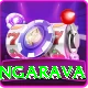 richard ngarava Turbo Pro v1.2.7