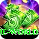 richest cricketer in the world Premium Plus v1.9.9