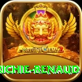 richie benaud Games (Casino & Earning) Turbo v1.4.7