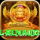 richie benaud Games (Casino & Earning) Turbo v1.4.7