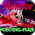 ricky ponting Bonus Master v1.8.5