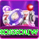 rilee rossouw Apps (Tools & Injectors) Premium v3.3.4