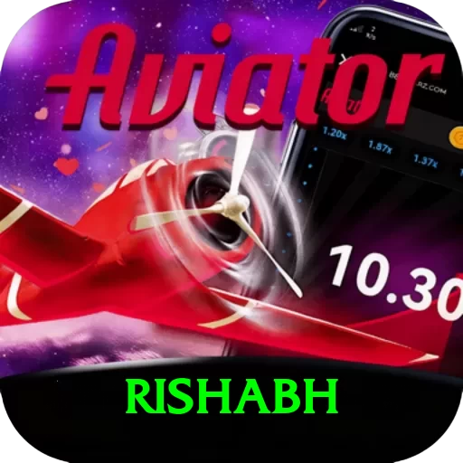 rishabh Apps (Tools & Injectors) Plus v5.5.8 - 2